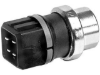 VW-Audi Temperature Switch Hella 6U0919501B