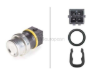 VW-Audi Temperature Switch Hella 6U0919501B