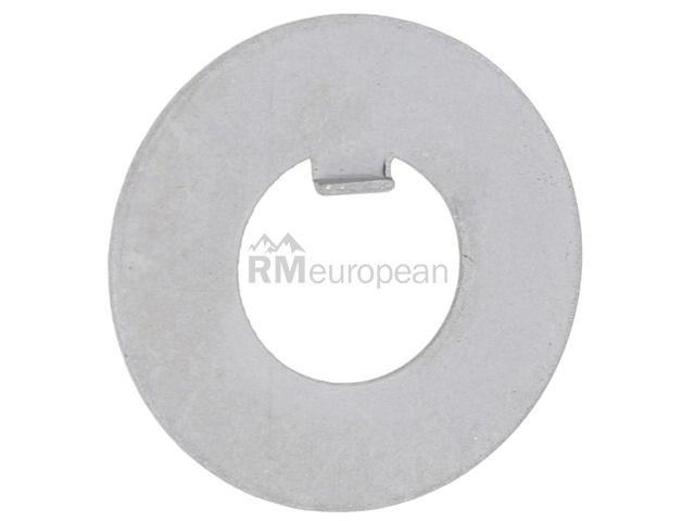 Porsche Retainer O.E.M. 90003800201