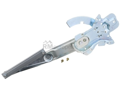 Land Rover Window Regulator Britpart LR006374