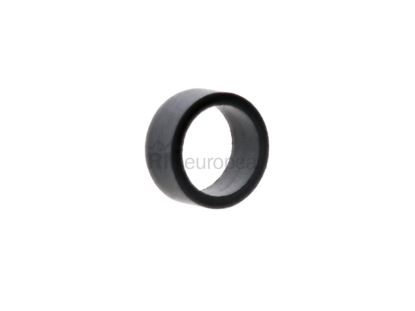 Gasket Ring Elring Klinger 13537591006