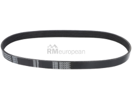 Mercedes Belt 6K X 768 Continental 002993209664