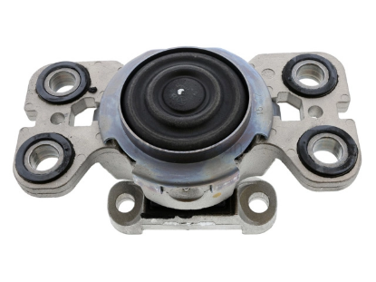 Volvo Engine Mount Corteco 31316875