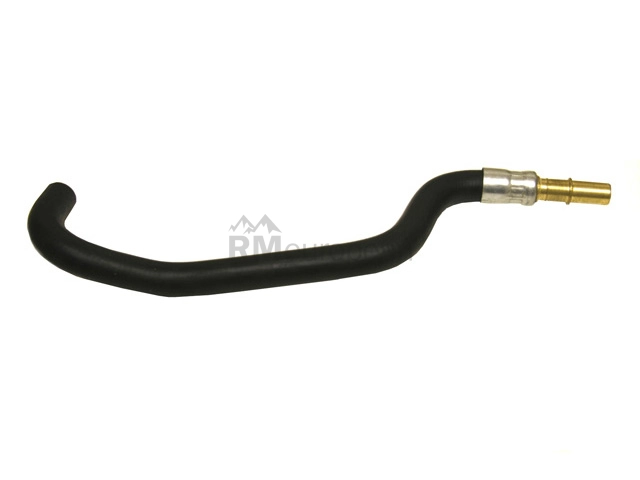 Volvo Heater Hose URO Parts 9470410