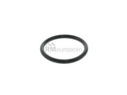 BMW Water Pump O-Ring Victor Reinz 11517572792