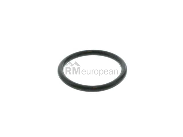 BMW Water Pump O-Ring Victor Reinz 11517572792