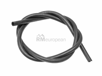 Fuel Hose Cohline 21100300
