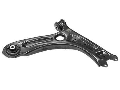 VW-Audi Control Arm Delphi 5C0407152D