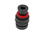 Saab Intake Manifold Nipple Genuine Saab 55557389