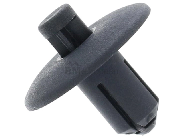 VW-Audi Rivet Genuine VW/Audi 4D0807300