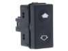 BMW Switch Genuine BMW 61311387387