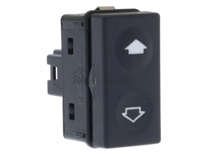 BMW Switch Genuine BMW 61311387387