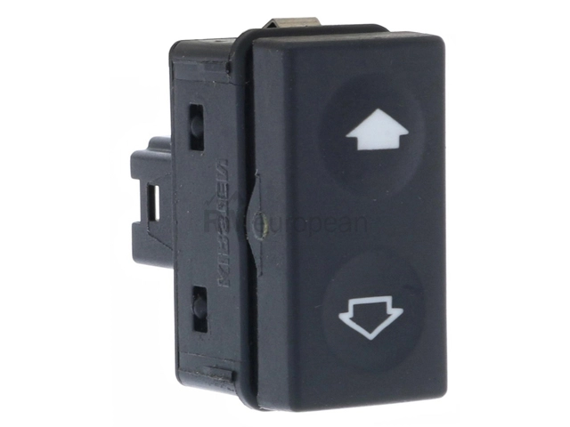 BMW Switch Genuine BMW 61311387387
