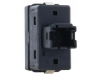 BMW Switch Genuine BMW 61311387387