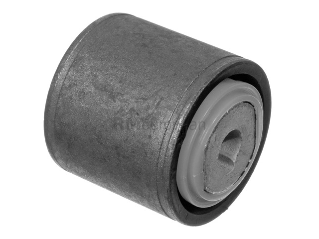Saab Control Arm Bushing Meyle HD 4545711