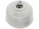 Mercedes Engine Mount Corteco 203241131364