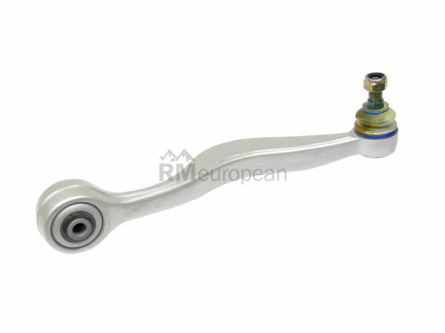 BMW Control Arm Karlyn 31121139988