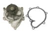 Volvo Water Pump Graf 30731384