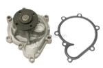 Volvo Water Pump Graf 30731384