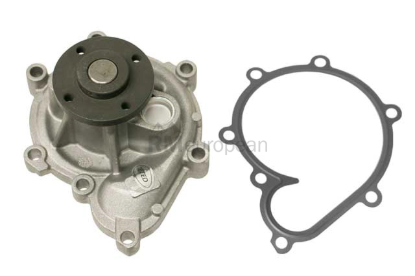 Volvo Water Pump Graf 30731384