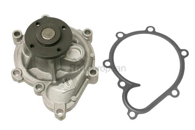 Volvo Water Pump Graf 30731384