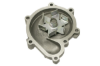 Volvo Water Pump Graf 30731384
