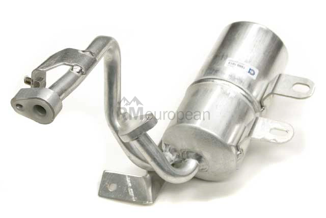 Volvo Receiver Drier ACM 31332650