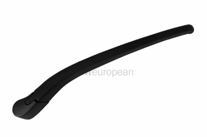 BMW Windshield Wiper Arm AIC Automotive 61628220830