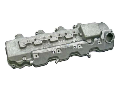 Mercedes Valve Cover Genuine Mercedes 1130100030