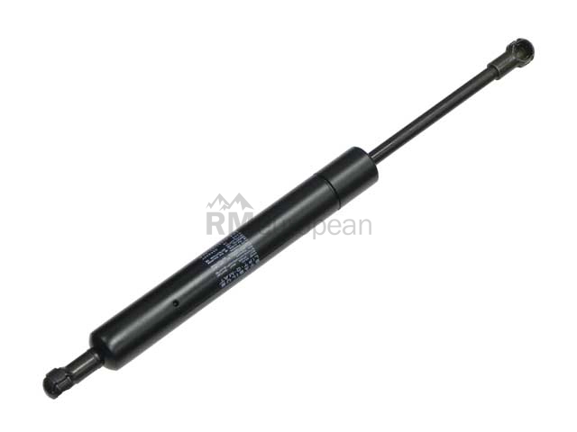 Saab Hatch Shock Stabilus 12768264