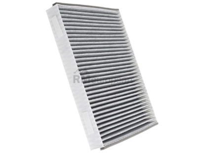 VW-Audi Cabin Air Filter Hengst 7H0819631A