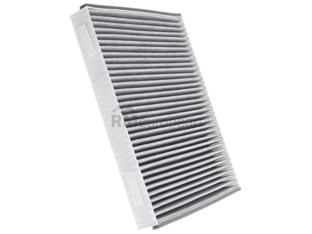 VW-Audi Cabin Air Filter Hengst 7H0819631A