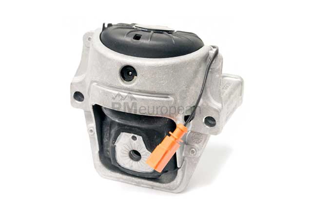 VW-Audi Engine Mount 034Motorsport 0345090050SD