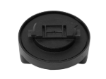 VW-Audi Engine Oil Filler Cap Blau 06B103485C
