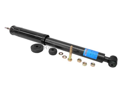 Mercedes Shock Absorber Sachs 2103261200