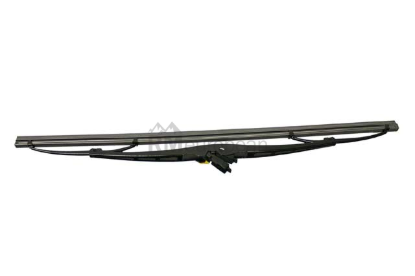 VW-Audi Wiper Blade Valeo Ultimate 3B9955427