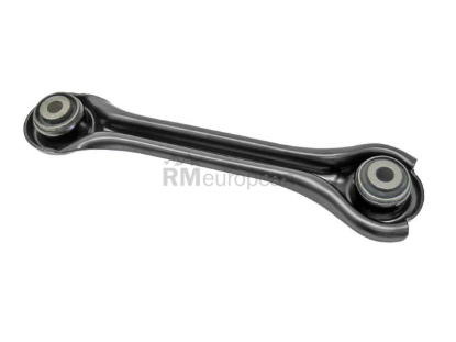 Mercedes Support Arm Lemfoerder 2103503306