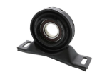 BMW Driveshaft Center Support Karlyn 26121225152