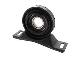 BMW Driveshaft Center Support Karlyn 26121225152