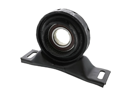 BMW Driveshaft Center Support Karlyn 26121225152