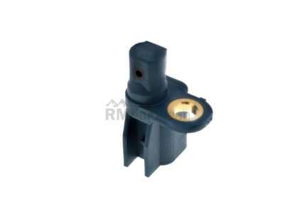 Volvo ABS Sensor Facet 32373145