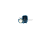 Volvo ABS Sensor Facet 32373145