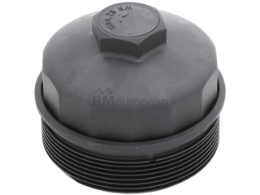 BMW Cover Cap Genuine BMW 11421736674