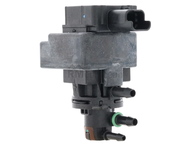 Mini Boost Solenoid Valve O.E.M. 11657599547