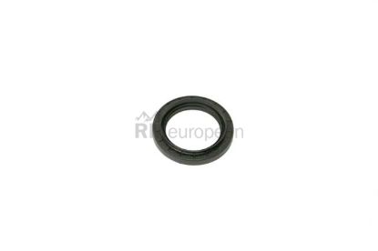 BMW Seal Corteco 27107546667