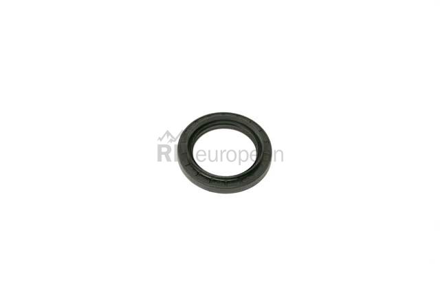 BMW Seal Corteco 27107546667