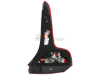 Volvo Taillight Magneti Marelli 31213915