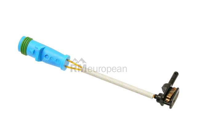 Mercedes Brake Pad Sensor Bowa 2319050014