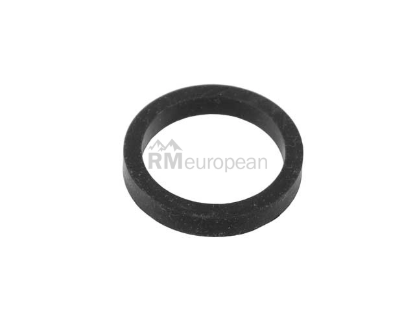 Mercedes Timing Cover Seal Victor Reinz 1129970845