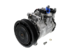 VW-Audi A/C Compressor Denso 4F0260805AF